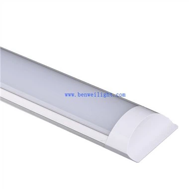 Réglette Led pour Cuisine à Efficacité Énergétique