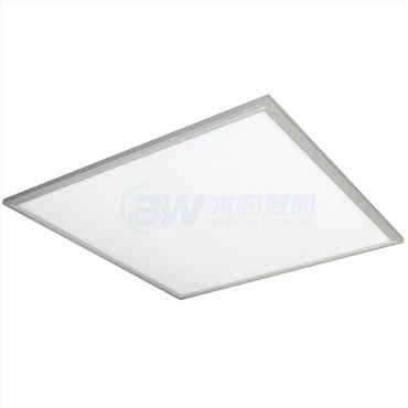 Luminaire Led Plat Panneau Led Carré