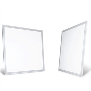 LED à montage en surface à écran plat