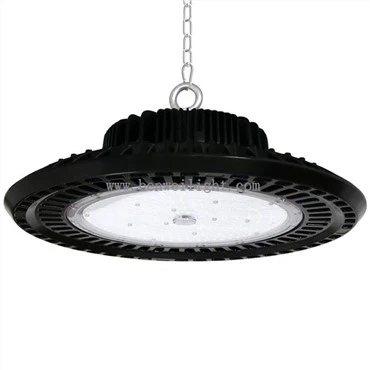 Lumières LED encastrées High Bay