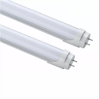 Tube lumineux à haute efficacité G13 4FT T8