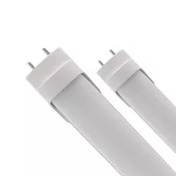 Tube lumineux à haute efficacité G13