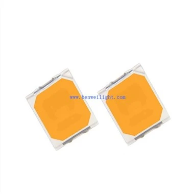 Puce CMS haute tension 2835 3v-36v