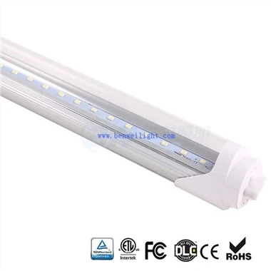Comment arrêter les lumières LED de clignoter