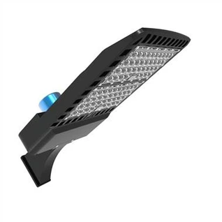 Lumière extérieure de parking à LED IP65