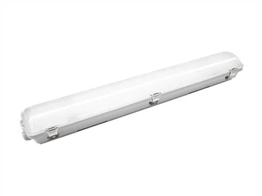 IP66 LED Tri-Proof Weatherproof Étanche Vaporproof Light