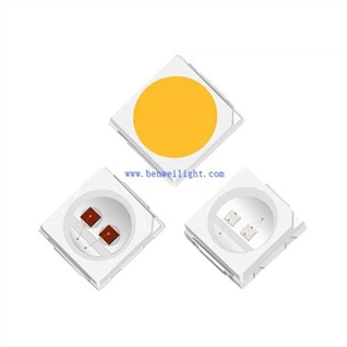 Led 3030 6v 2w 220lm/w