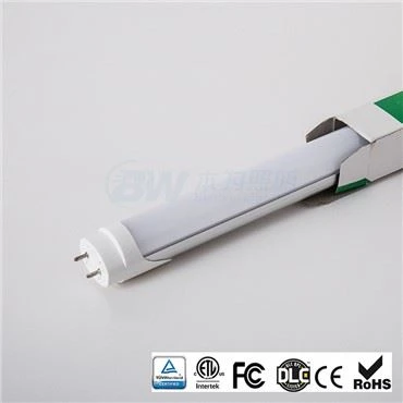 15 Watt Led Tube Light