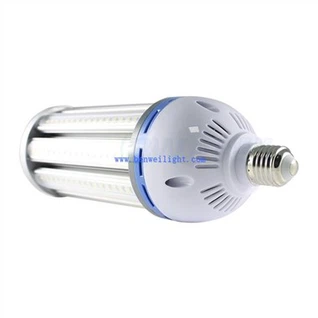 Lumière de maïs LED 120w
