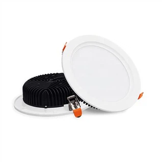 Led Encastré 20w