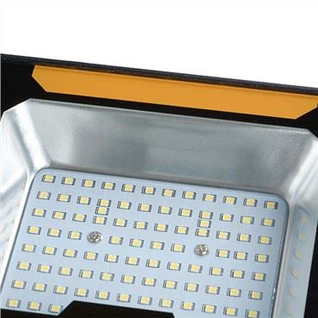 Projecteur LED extérieur