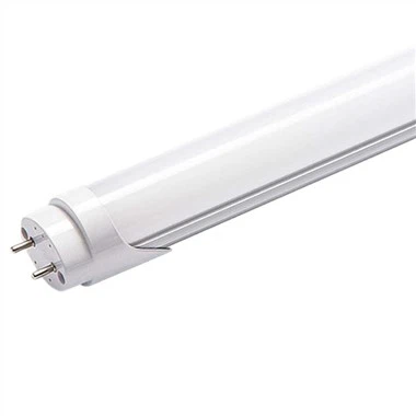 Ampoule à tube linéaire à DEL