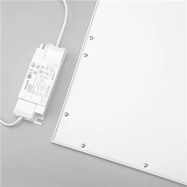 Panneau lumineux LED UGR
