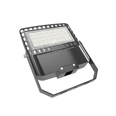 Led Shoebox Light pour la route