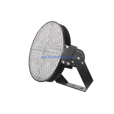 Projecteur LED 400 Watt