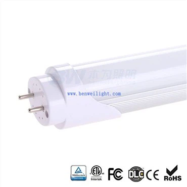 Led Tube Lights 18 pouces