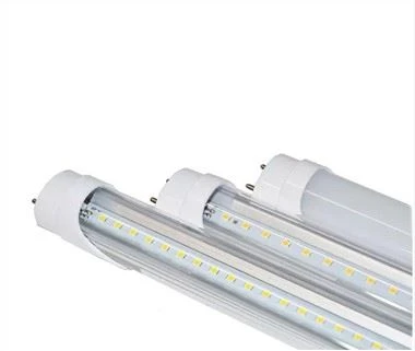 Led Tube T8 Ampoule Lumière