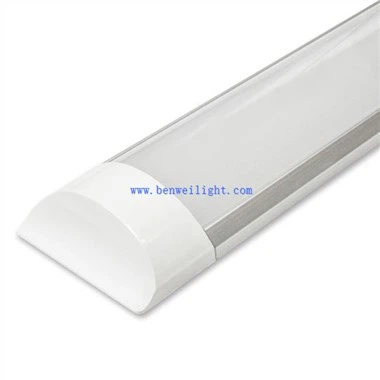 Magic Line Led Réglette Lumineuse