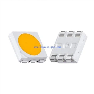 Led Smd Micro Haute Puissance