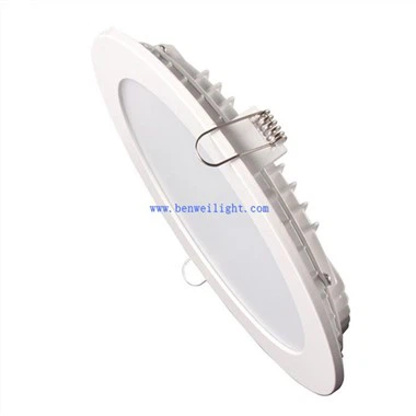 Downlight Led Cuisine Moderne