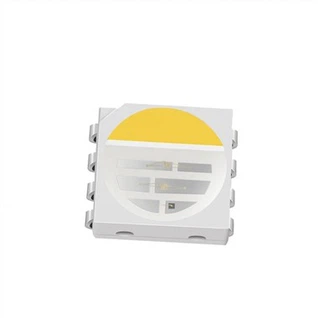Led CMS multicolore 5050 3030 5730