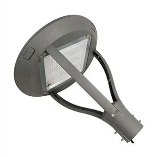 Lumières de jardin à LED d'extérieur