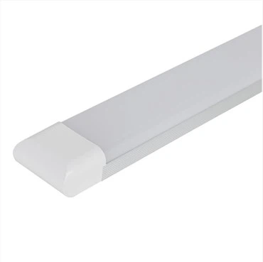 Réglette étanche à LED Pierlite