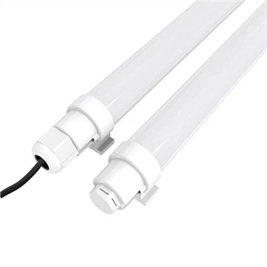 Lumière d'élevage de porcs