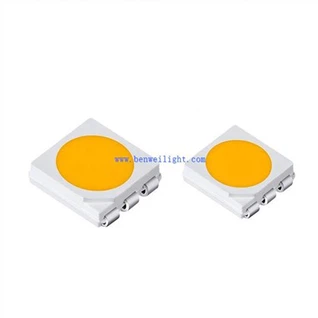 LED CMS 5050 2835