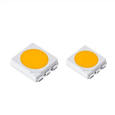 Led CMS 5050