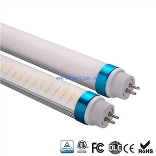 Tube LED fluorescent T5