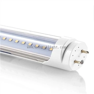 Tube LED T8 12Vdc