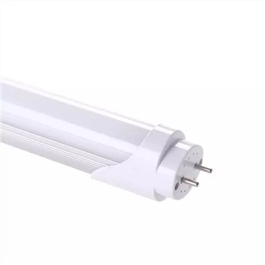 Tube LED T8 18W 4FT Industriel