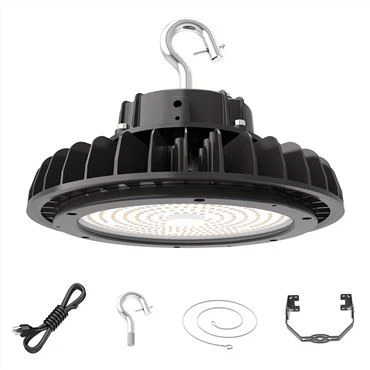 Ovni Led