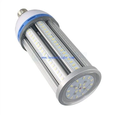 Lampe de maïs LED étanche