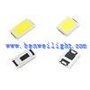 Quelle est la différence entre les lumières LED SMD et COB ?
