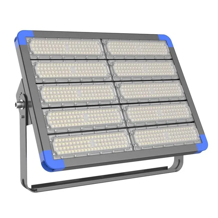 Sport Light Led Outdoor Sports Lighting