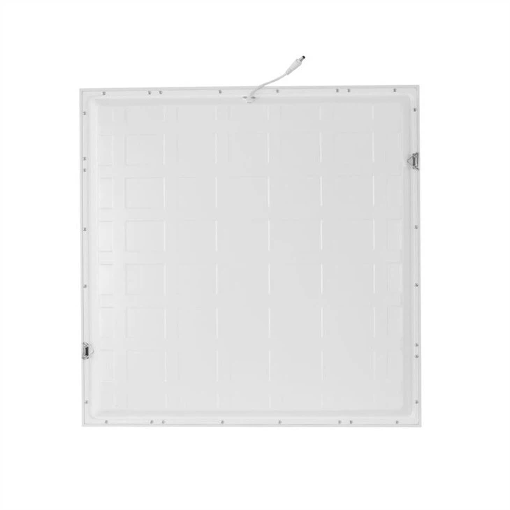 Suspended Ceiling Diffuser Panel