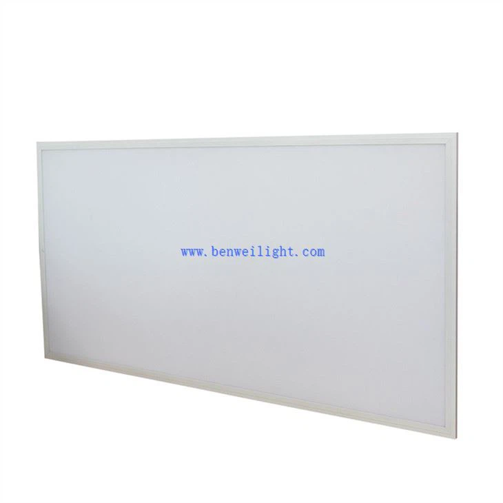 120x60 led panel (2)