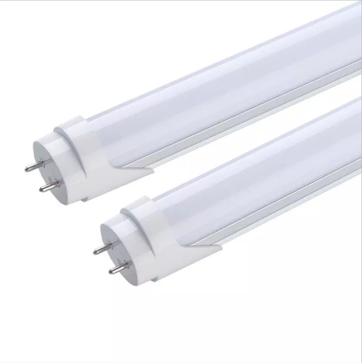 T8 Led Tube Light Indoor Shop Bulb
