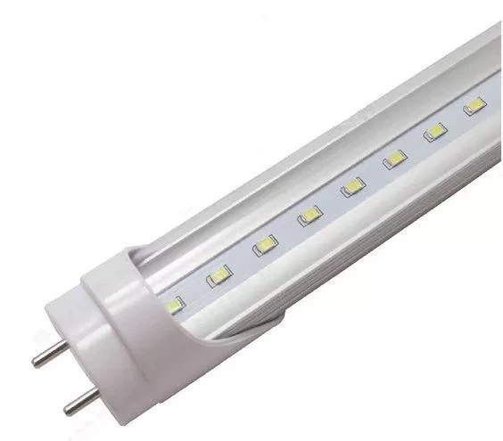 T8 Led Tube Lighting Fixture