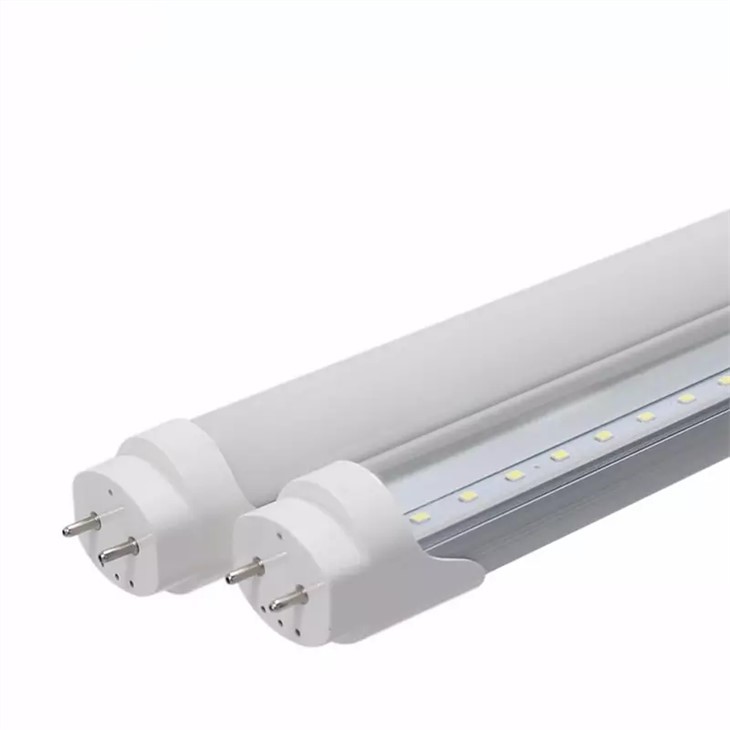 T8 LED Linear Tube Light Bulb