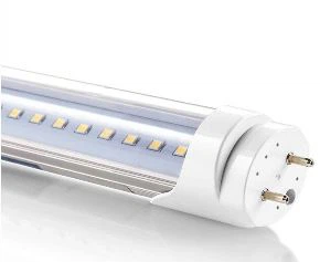 Tube Led Dimmable