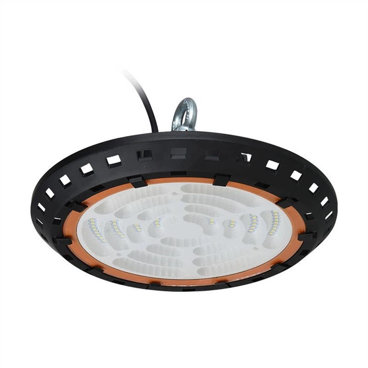 Ufo IP65 Led High Bay Light