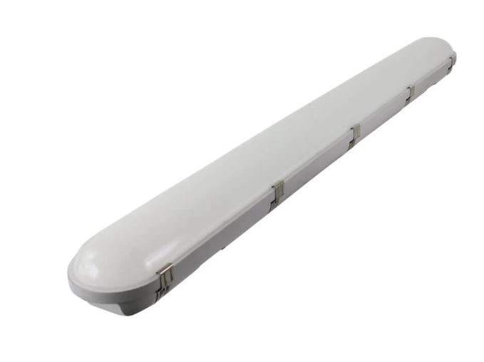 VOPOR LED ÉTANCHE TRI-PROOF LIGHT