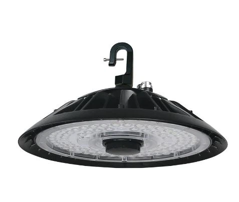 Warehouse Led Lighting