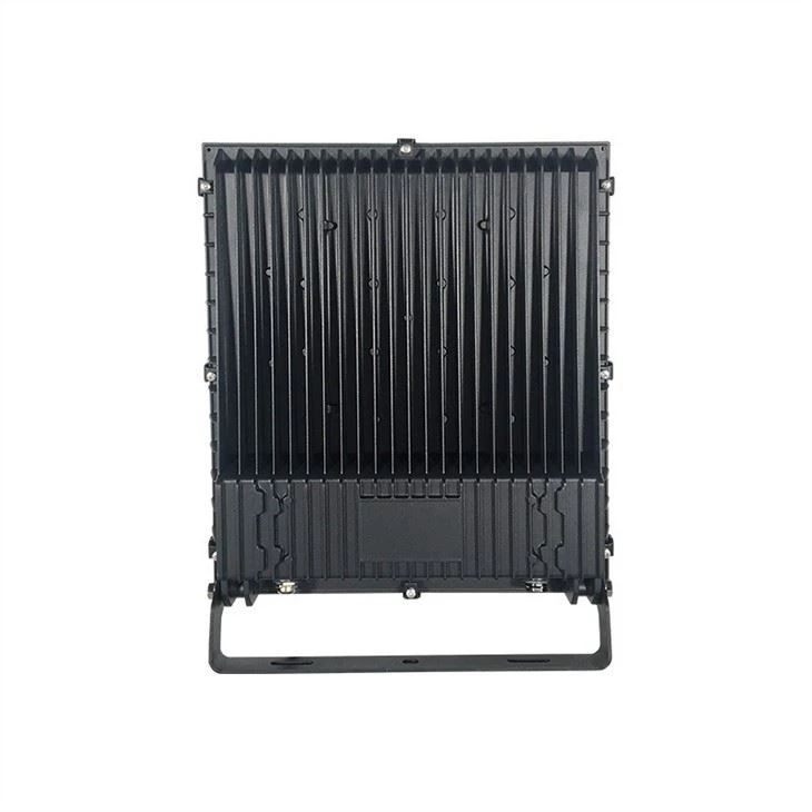 Réflecteur LED étanche IP65