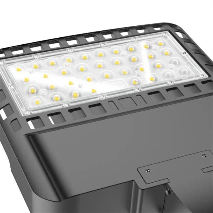 Waterproof Street Light