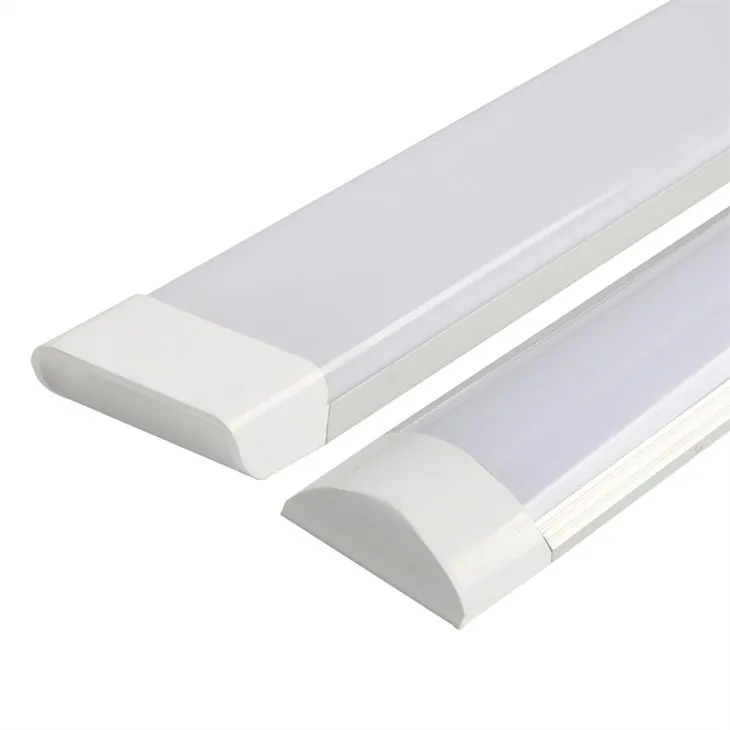 Wipro Led Batten Weatherproof Batten Light