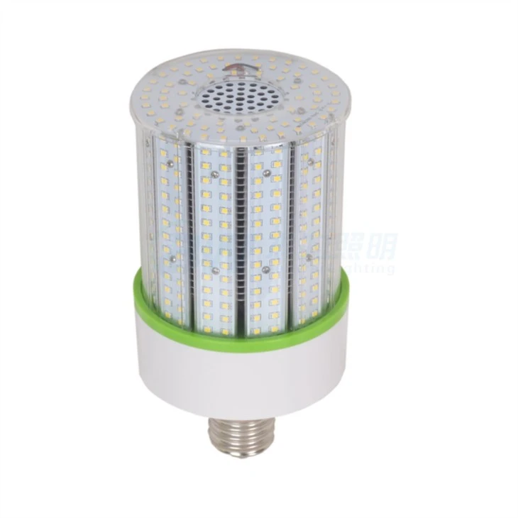 1000 Watt Épi de Maïs Led